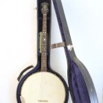 746 2354 Banjo